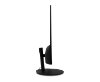 Acer SH242YP1BMIHUX - 1527849 - zdjęcie 4